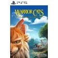 Warrior Cats: Clans of the Forest PS5 PreOrder